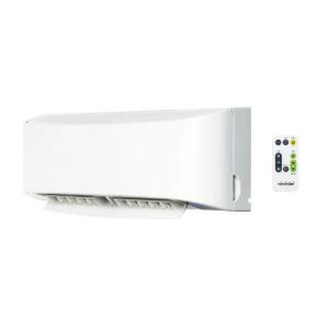 TOYOTOMI（トヨトミ） サーキュレーター 壁掛式 FC-W50N-W (白/100V