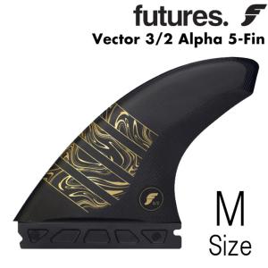SHAPERS FINS シェイパーズフィン ツインフィン AM TWIN HAND FOILED