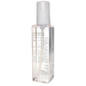 EST LABO エステラボ薬用ミルクエマルジョンEL 90ml 乳液 ミルク