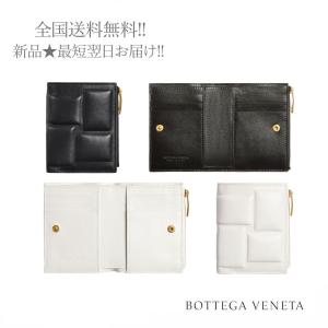 BOTTEGA VENETA（ボッテガ・ヴェネタ） ボッテガ ヴェネタ