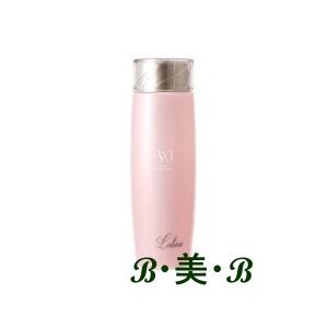 AXI 【送料無料】 クオレ フェアエッセンスEX 30g 集中美容液 クオレ