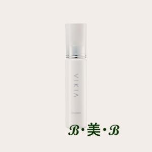 AXI NEW 送料無料 クオレ 化粧品 ヴィキアクリーム 36g 薬用 美白