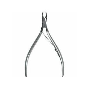 光 キューティクル ニッパー プロ スターマーク HIKARI Cuticle Nipper