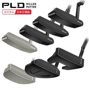 SCOTTY CAMERON スコッティキャメロン 2021 Holiday H21 PUTTER 34.5