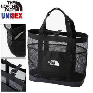 THE NORTH FACE（ザ ノースフェイス） 超SALE トートバッグ メンズ
