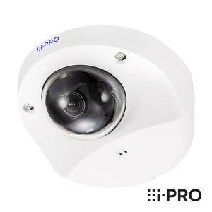 Panasonic（パナソニック） WV-S3130J【新品】panasonic i-PRO EXTREME