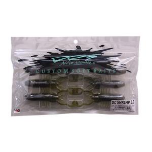 DRT DRTオリジナルカラー ナイロンライン ハード (16lb、20lb、25lb
