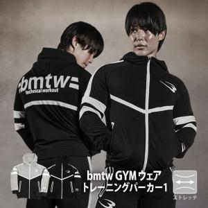 UNDER ARMOUR（アンダーアーマー） ウインドアップニットジャケット UA