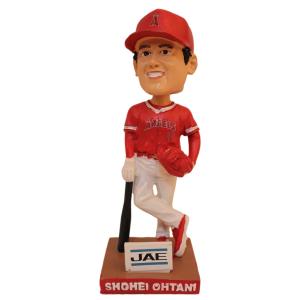MS】超レア！ゴールド限定版 大谷翔平 デコピン 8月28日ドジャース球場