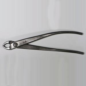 昌国 先細又枝切 No,216 : 盆栽ショップ わびさび Yahoo!店 - 通販