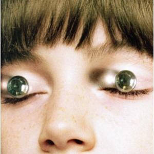 TWO MOON (Blu-ray Disc付) TOMOO - 最安値・価格比較 - Yahoo