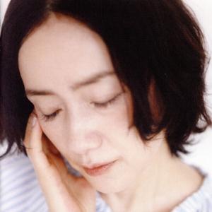 恋愛小説4〜音楽飛行 (初回限定盤) (2SHM-CD) 原田知世 - 最安値・価格