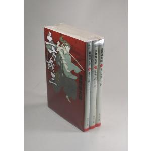 アガサクリスティー 10冊 ハヤカワ文庫 セット 全巻、表紙アルコール除