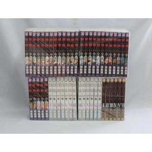 からくりサーカス 全43巻 藤田 和日郎 全巻 セット 全巻 表紙
