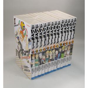 ドラえもん科学ワールド 全巻 セット 5冊 藤子・F・不二夫 全巻セット
