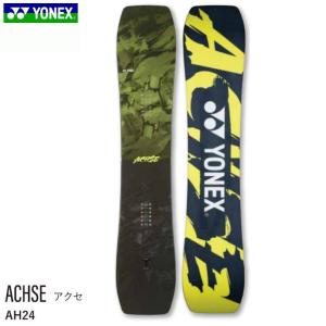 YONEX（ヨネックス） 16-17 YONEX/ヨネックス FOAROC フォアロック