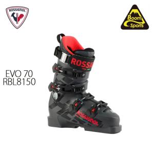 SALOMON（サロモン） 2018-2019 SALOMON/X PRO 100/Black-Metablack