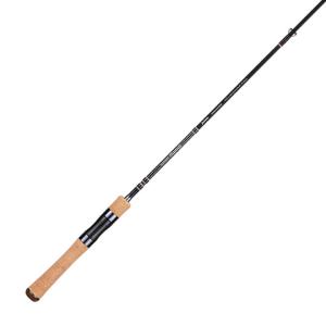 ジャクソン カワセミラプソディ KWSM-S510LML Jackson - 最安値・価格