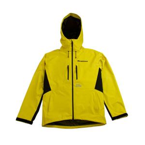 Megabass（メガバス） ハイブリッドフーディー Megabass HYBRID HOODY