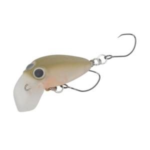 ノーセンティック×ディープパラドックス ガブGABU 24S : ウインズ