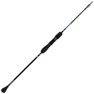 JACKALL（ジャッカル） ビンビンスティックエクストロ BXS-S57SUL