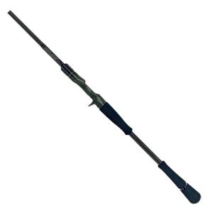 ヤマガブランクス 2025 バリスティック 95MH Ballistick 95MH : ルアー