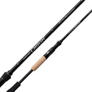 エバーグリーン カレイド インスピラーレ IRSC-610MHRF スーパー