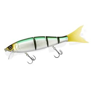 ID ボルタ 375 （ジャイアントベイト・スタジオコンポジット