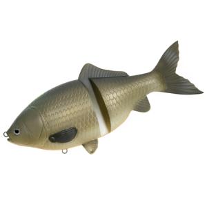 数量限定特価 シグナル ウルトラカープ ver2 USモデル : ルアー