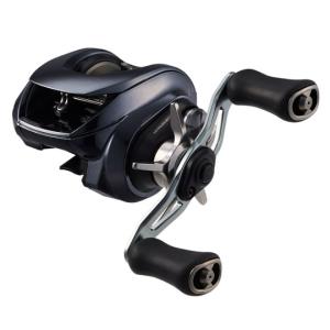 DAIWA（ダイワ） IM Z TW 100XHL-C / ベイト リール 左巻 2025年9月