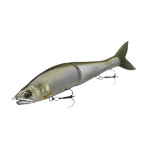 GAN CRAFT（ガンクラフト） Z-BITE 極カラー : 池袋タックルアイランド