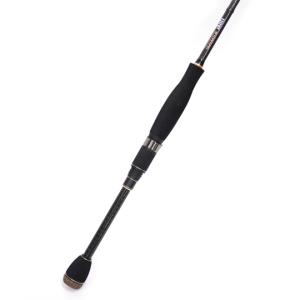 RAID JAPAN（レイドジャパン） グラディエーターマキシマム GX-64LS-ST