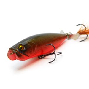 レイドジャパン ツーサイド - 最安値・価格比較 - Yahoo!ショッピング