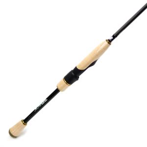 レイドジャパン グラディエーター マキシマム GX-67MHC-ST ザ