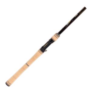 20%OFFセール】 エンゲージナイヴス EKC62L-F ベイトフィネスカスタム