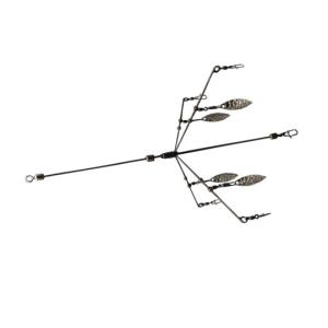 GEECRACK（ジークラック） ステルスエイト バマストSP 【まとめ送料割