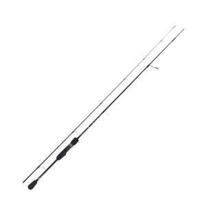 YAMAGA Blanks ヤマガブランクス カリスタ 72L/TF タクティカル