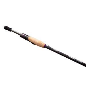 レジットデザイン ワイルドサイド WSC 64L ベイトフィネス : バック