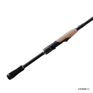 レジットデザイン ワイルドサイド WSS-ST64L＋ : ミシマつり具