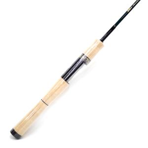 Rodio Craft（ロデオクラフト） 999.9 フォーナインマイスター グレイ