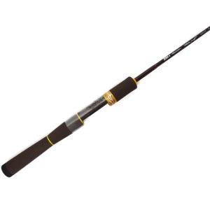 ロデオクラフト フォーナインマイスター ブロンズウルフ 62ML-TRZ