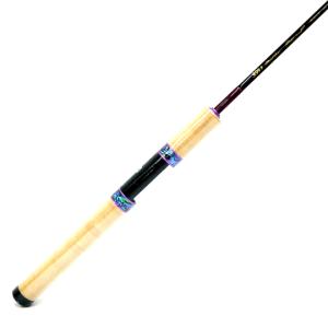 Rodio Craft（ロデオクラフト） 999.9 マイスター グレーウルフ 25th