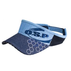 RAID JAPAN（レイドジャパン） サイドメッシュナイロンキャップ