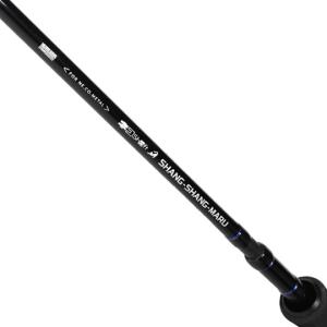 キラーズ ガンクラフト オーシャンキラーズ GC-OKJ B620-00 Type-00