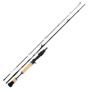 ボンバダ ツララ / ロイラ52 Loira52 : NorthCastヤフー店 - 通販