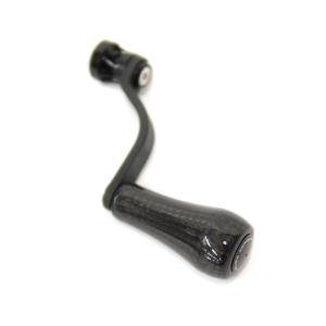 スタジオコンポジット RC-SC EX PLUS ワールドブレーカーWORLD BREAKER