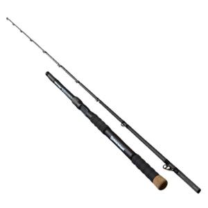 スタジオコンポジット 23フォーザビーストFOR THE BEAST #78XXXH BGS