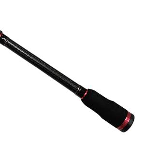 クロノ(CRONO) カンジ CNR-86 sense Limited Edition (エギングロッド