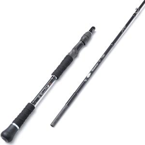 TULALA ツララ モンストロMonstruo ”G” 65XXHC : ウインズヤフー店