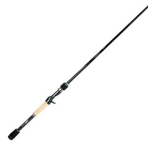 ロードランナー HB640ML ノリーズ/ロードランナーヴォイス ハード